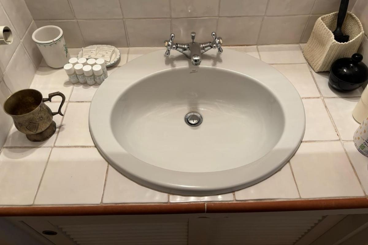 Eur - Colosseo Dolce Rooftop Wifi-ac-bbq * Roma