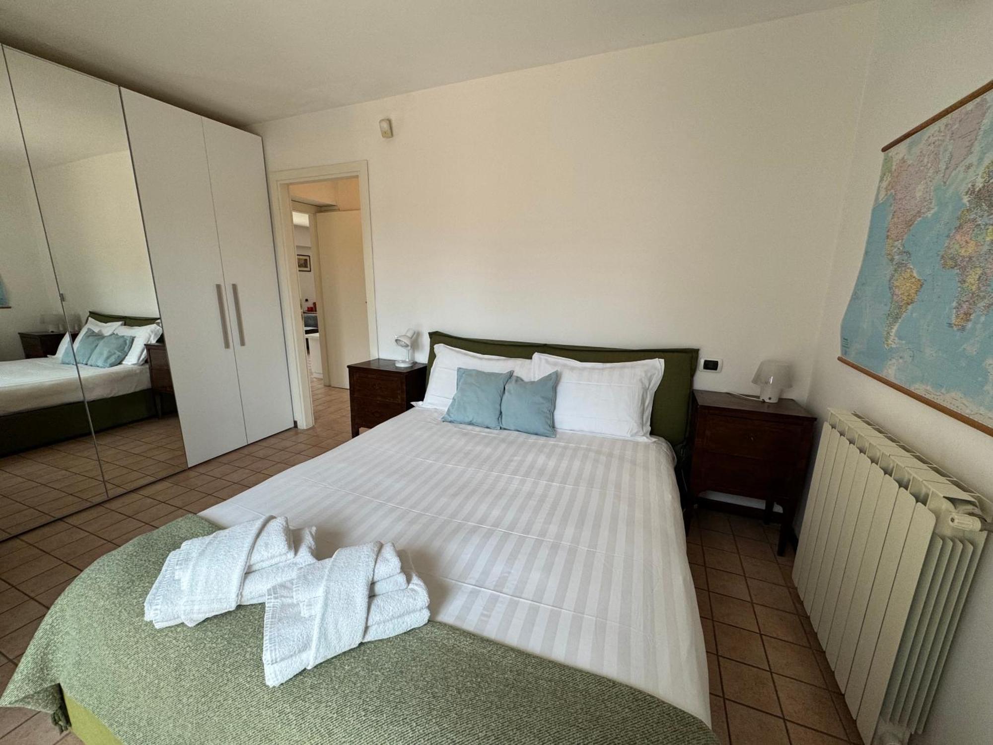 Eur - Colosseo Dolce Rooftop Wifi-ac-bbq * Rome