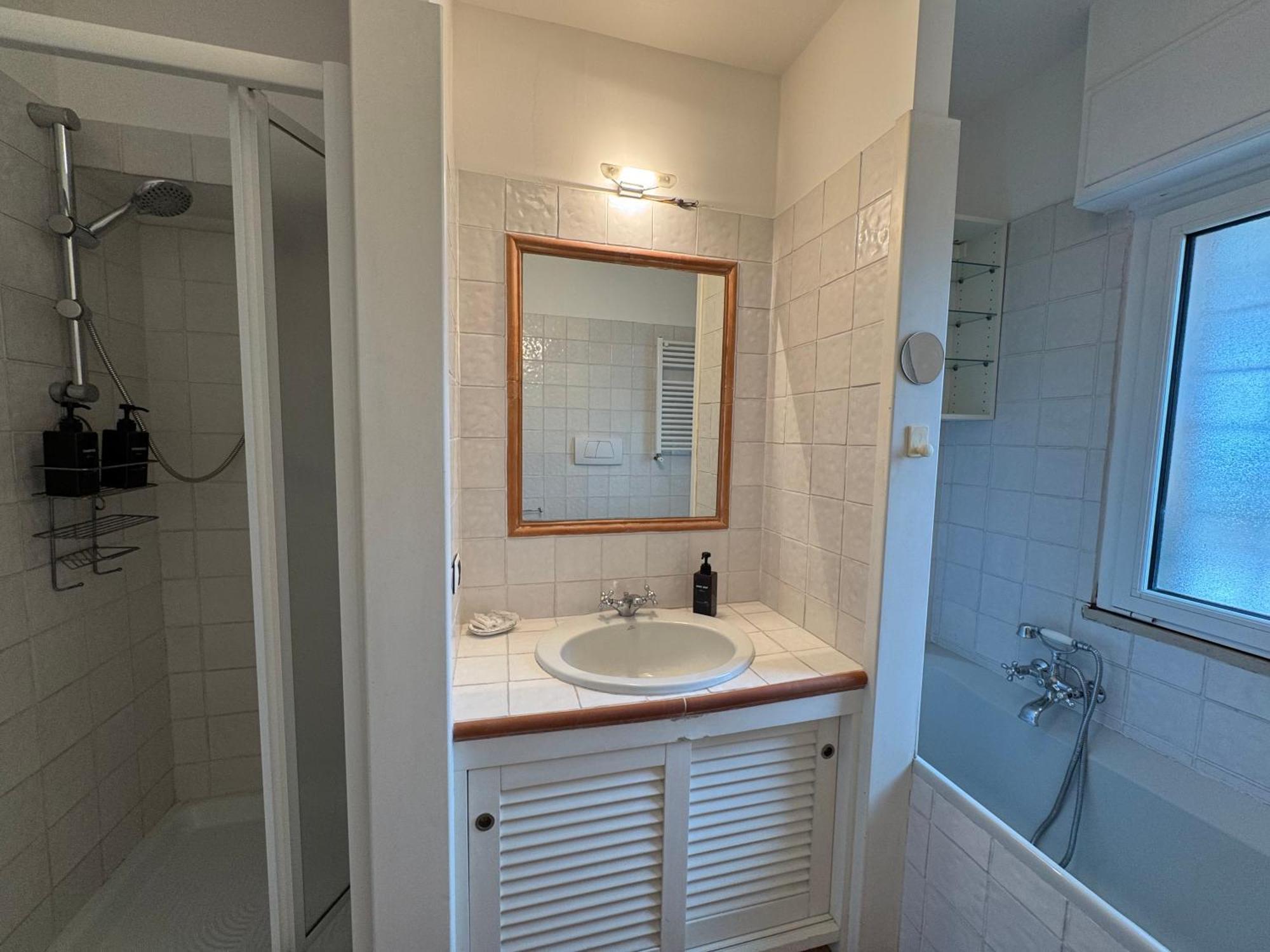 Apartment Eur - Colosseo Dolce Rooftop Wifi-ac-bbq Rome